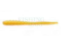 Przynęty gumowe Fishup Scaly 2.8 - 103 Yellow