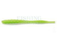 Przynęty gumowe Fishup Scaly 2.8 - 105 Apple Green