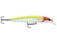 Scatter Rap Deep Husky Jerk 10cm - Clown