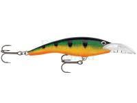 Scatter Rap Tail Dancer 9cm - Perch