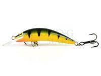 Lure Siek Scorpion SK6F-03