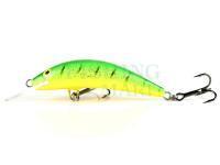 Lure Siek Scorpion SK6F-06