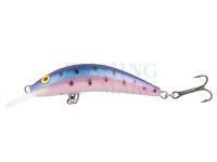 Lure Siek Scorpion SK6F-23V