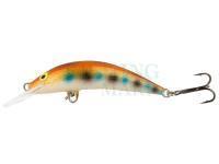 Lure Siek Scorpion SK6F-26