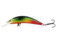 Lure Siek Scorpion SK6F-44