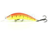 Lure Siek Scorpion SK6F-61