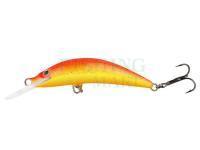 Lure Siek Scorpion SK6F-TN