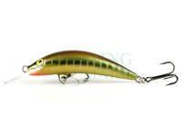 Lure Siek Scorpion SK6S-34