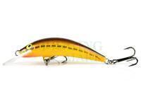 Lure Siek Scorpion SK6S-35