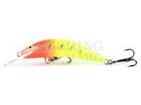 Lure Siek Scorpion SK7F-07