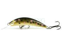 Lure Siek Scorpion SK7F-20