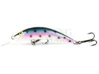 Lure Siek Scorpion SK7F-23