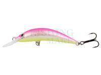 Lure Siek Scorpion SK7F-2T