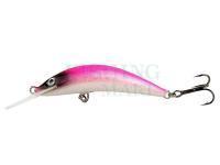 Lure Siek Scorpion SK7F-67