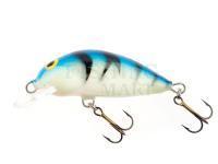 Wobler Dorado Scout ST-4 Floating BM