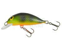 Wobler Dorado Scout ST-4 Floating PM