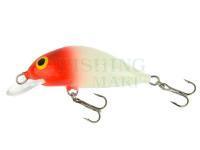 Wobler Dorado Scout ST-4 Floating RH