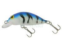 Lure Dorado Scout ST-4 Sinking BM