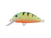 Lure Dorado Scout ST-4 Sinking FT