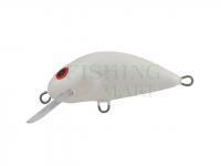 Lure Dorado Scout ST-6 Sinking GH