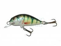 Lure Dorado Scout ST-6 Sinking P