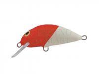 Lure Dorado Scout ST-6 Sinking RH