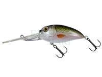 Hard bait Molix Sculpo XD Rattlin 6.5cm - 326 MX Tennessee Shad