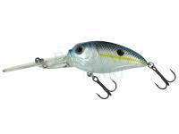 Hard bait Molix Sculpo XD Rattlin 6.5cm - 71 Charming Shad