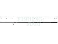 Rod Penn Squadron IV Labrax Spin 2.70m 20-50g
