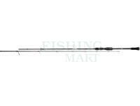 Rod Mikado Jaws Zander Special 2.40m 6-28g