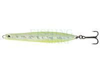 Sea lure Savage Gear Seeker ISP 100mm 28g - Fluo/Green/Yellow