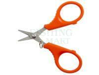 Select SL-SJ03 9.5cm
