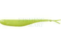 Soft Baits Select Victim V-Tail 4" 100mm - 045