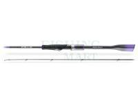 Select Stellar STL-702MH Rod 2.13m 6-30g