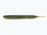 Soft Baits Keitech Sexy Impact 147mm - Watermelon PP.