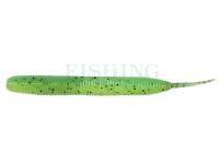 Soft Baits Keitech Sexy Impact 71mm - Lime Chartreuse PP