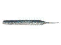 Soft Baits Keitech Sexy Impact 71mm - Silver Bluegill