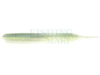 Soft Baits Keitech Sexy Impact 97mm - Sexy Shad