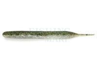 Przynęty Keitech Sexy Impact 97mm - Silver Flash Minnow