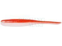 Gumy Keitech Shad Impact 4 cale | 102mm - LT Bloody Ice
