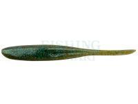 Gumy Keitech Shad Impact 4 cale | 102mm - LT Ice Watermelon
