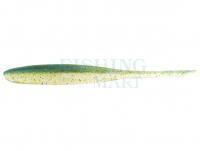 Gumy Keitech Shad Impact 5 cali | 127mm - 426T Sexy Shad