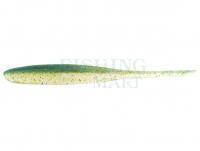 Soft Baits Keitech Shad Impact 5 inch | 127mm - 426T Sexy Shad