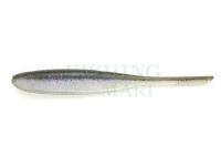 Soft Baits Keitech Shad Impact 5 inch | 127mm - Electric Shad