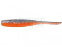 Soft Baits Keitech Shad Impact 5 inch | 127mm - LT Blue Watermelon