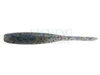 Soft Baits Keitech Shad Impact 51mm - Bluegill