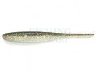 Soft Baits Keitech Shad Impact 51mm - Crystal Shad