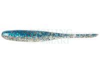 Przynęty Keitech Shad Impact 51mm - LT Blue Sardine