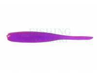 Przynęty Keitech Shad Impact 51mm - LT Purple Chameleon