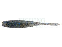 Soft Baits Keitech Shad Impact 3 inch | 71mm - Bluegill